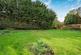 Additional image 31 of Cromwell Walk, Huntingdon, Cambridgeshire.