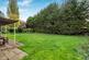 Additional image 32 of Cromwell Walk, Huntingdon, Cambridgeshire.