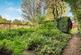 Additional image 34 of Cromwell Walk, Huntingdon, Cambridgeshire.