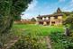 Additional image 38 of Cromwell Walk, Huntingdon, Cambridgeshire.