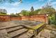 Additional image 39 of Cromwell Walk, Huntingdon, Cambridgeshire.