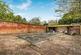Additional image 40 of Cromwell Walk, Huntingdon, Cambridgeshire.