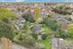 Additional image 44 of Cromwell Walk, Huntingdon, Cambridgeshire.