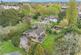Additional image 45 of Cromwell Walk, Huntingdon, Cambridgeshire.