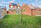 Additional image 19 of Senliz Road, Alconbury Weald, Cambridgeshire.