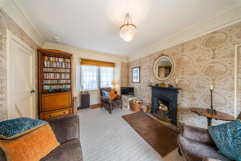 3 bedroom terraced house for sale, Ancrum, Jedburgh, Scottish Borders