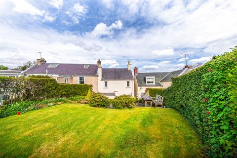 3 bedroom terraced house for sale, Ancrum, Jedburgh, Scottish Borders