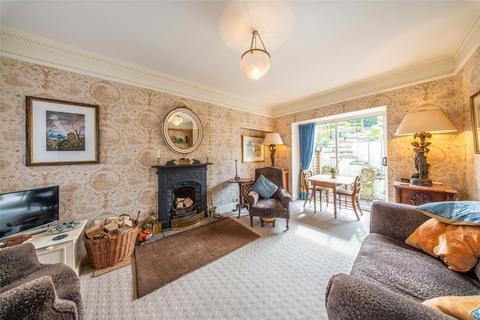 3 bedroom terraced house for sale, Ancrum, Jedburgh, Scottish Borders