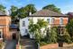 Clarence Road, Southport PR8