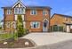 6 Lossiemouth Road, Hinckley