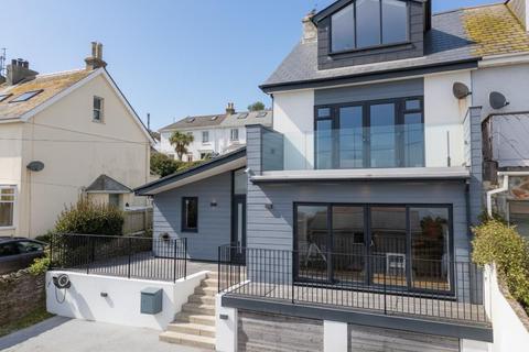 Houses for sale in Downderry | OnTheMarket