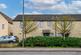 Additional image 2 of Bath Road, Farmborough, Bath