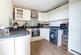 Additional image 11 of Bath Road, Farmborough, Bath