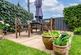 Additional image 21 of Bath Road, Farmborough, Bath