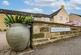 Additional image 22 of Bath Road, Farmborough, Bath