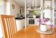Additional image 9 of Bath Road, Farmborough, Bath