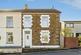 Additional image 2 of Felinfoel Road, LLANELLI