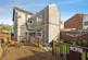 Additional image 4 of Felinfoel Road, LLANELLI