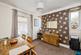 Additional image 10 of Felinfoel Road, LLANELLI