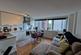 Additional image 3 of Marco Island, Huntingdon Street, Nottingham, Nottinghamshire, NG1 1AP