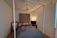 Additional image 4 of Marco Island, Huntingdon Street, Nottingham, Nottinghamshire, NG1 1AP