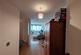 Additional image 6 of Marco Island, Huntingdon Street, Nottingham, Nottinghamshire, NG1 1AP