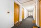 Additional image 7 of Marco Island, Huntingdon Street, Nottingham, Nottinghamshire, NG1 1AP