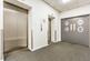 Additional image 8 of Marco Island, Huntingdon Street, Nottingham, Nottinghamshire, NG1 1AP