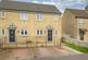 Additional image 3 of Bendy Bow, Oaksey, Malmesbury, Wiltshire, SN16