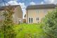 Additional image 4 of Bendy Bow, Oaksey, Malmesbury, Wiltshire, SN16