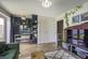 Additional image 6 of Bendy Bow, Oaksey, Malmesbury, Wiltshire, SN16