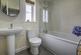Additional image 8 of Bendy Bow, Oaksey, Malmesbury, Wiltshire, SN16