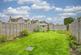 Additional image 10 of Bendy Bow, Oaksey, Malmesbury, Wiltshire, SN16