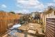 Additional image 3 of Lichfield Grove, Harrogate, HG3