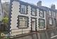 Berw Road, Pontypridd