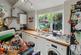 Additional image 3 of Berw Road, Pontypridd
