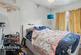 Additional image 8 of Berw Road, Pontypridd