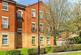 Brander Close, Doncaster DN4