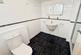 Brander Close, Doncaster DN4 photo 3