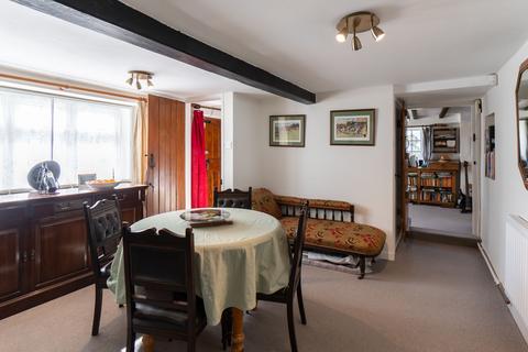 3 bedroom cottage for sale, Main Road, Whitwell, LE15