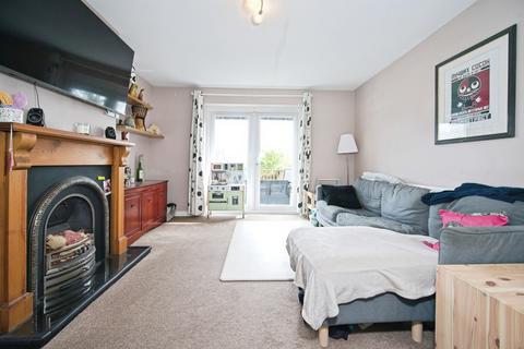 3 bedroom terraced house for sale, Brynglas Drive, NEWPORT, Gwent, NP20
