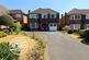 Station Road, Sutton Coldfield photo 2