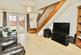 Additional image 2 of Yoxall Drive, Liverpool, L33