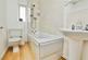 Additional image 11 of Yoxall Drive, Liverpool, L33