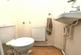 Additional image 12 of Yoxall Drive, Liverpool, L33
