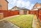 Additional image 13 of Yoxall Drive, Liverpool, L33