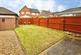 Additional image 14 of Yoxall Drive, Liverpool, L33