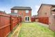 Additional image 15 of Yoxall Drive, Liverpool, L33