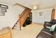 Additional image 3 of Yoxall Drive, Liverpool, L33