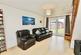 Additional image 4 of Yoxall Drive, Liverpool, L33